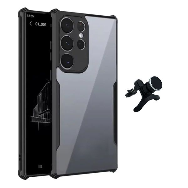 image_thumbnail