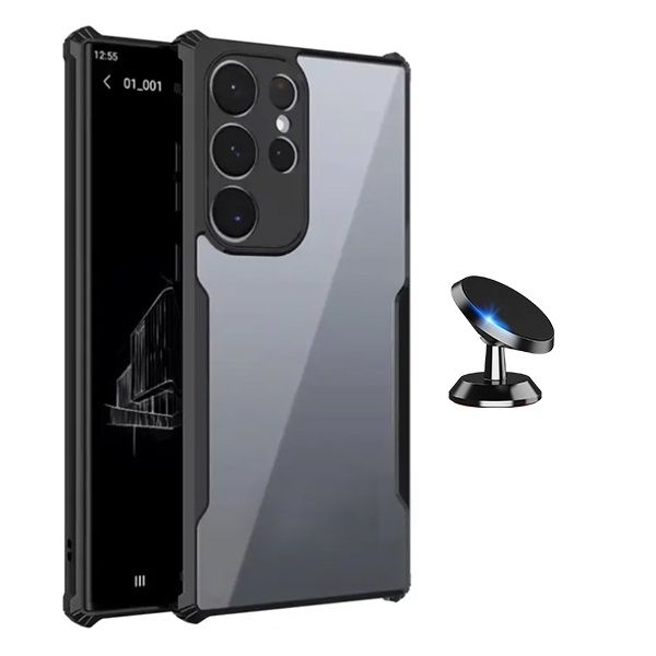 image_thumbnail