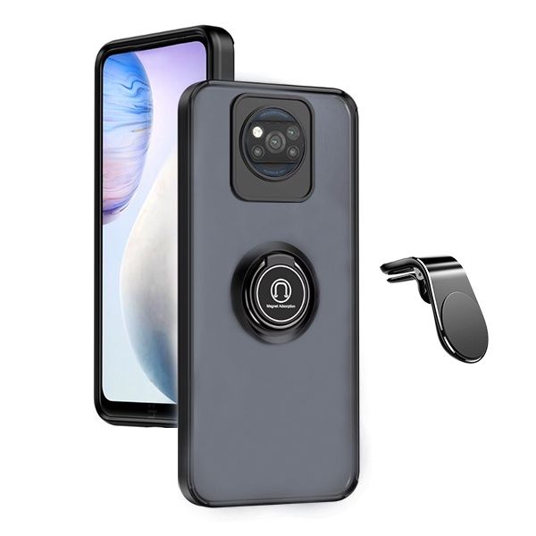 image_thumbnail