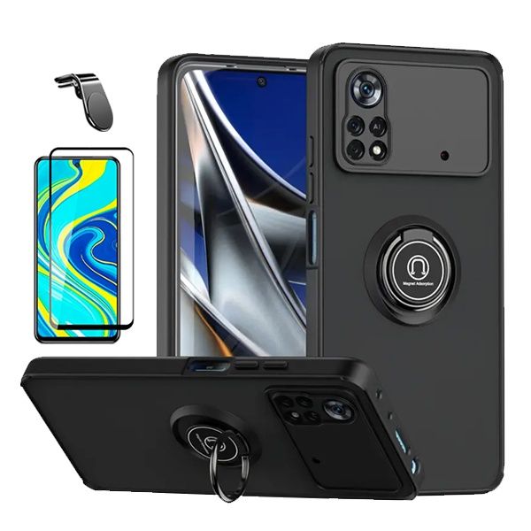 image_thumbnail