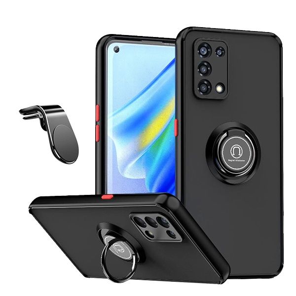 image_thumbnail