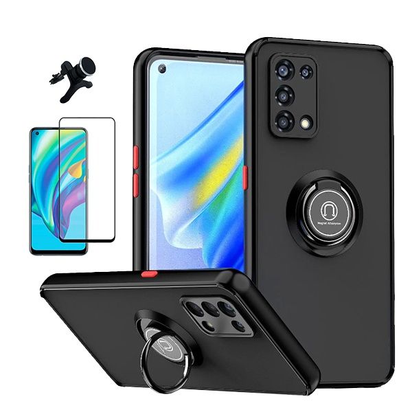 image_thumbnail