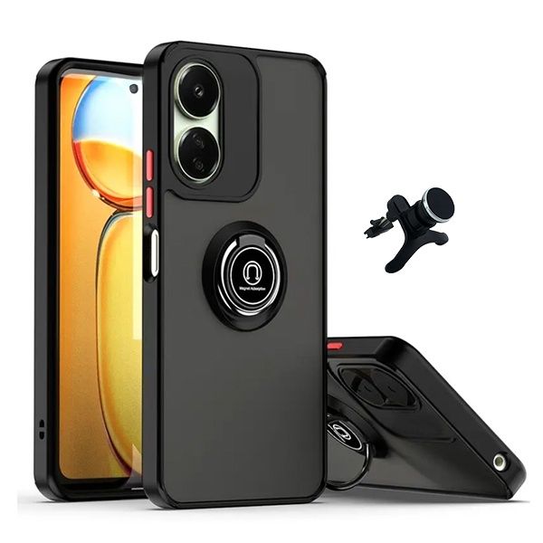 image_thumbnail
