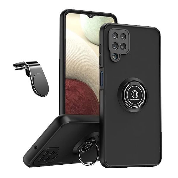 image_thumbnail