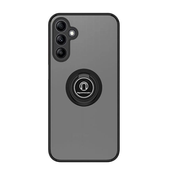 image_thumbnail