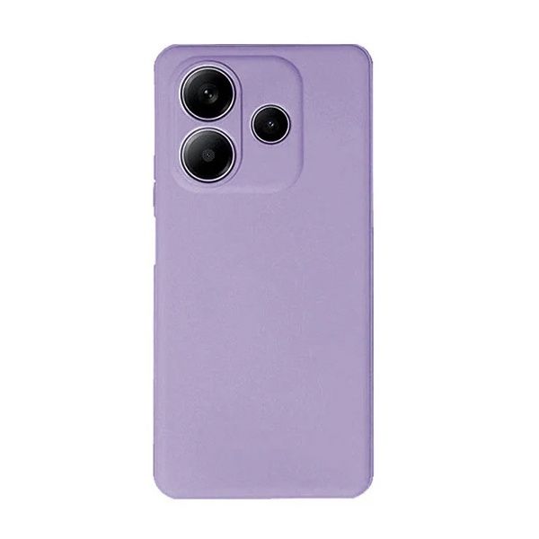 image_thumbnail