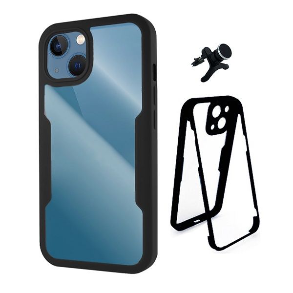 image_thumbnail
