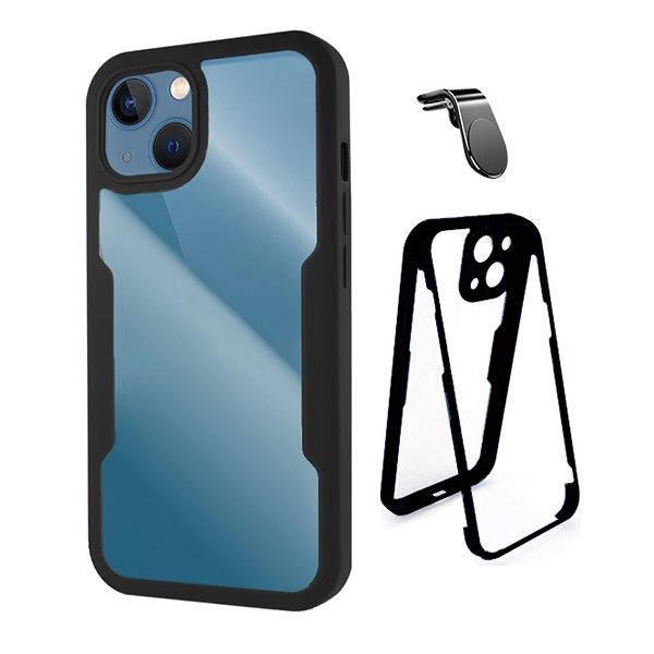 image_thumbnail