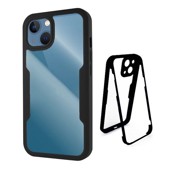 image_thumbnail