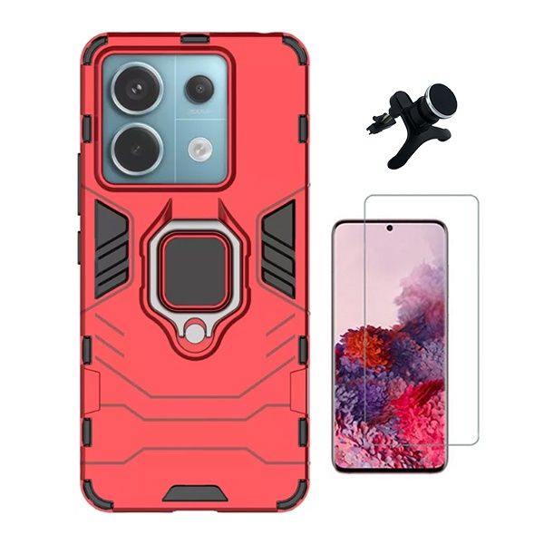 image_thumbnail