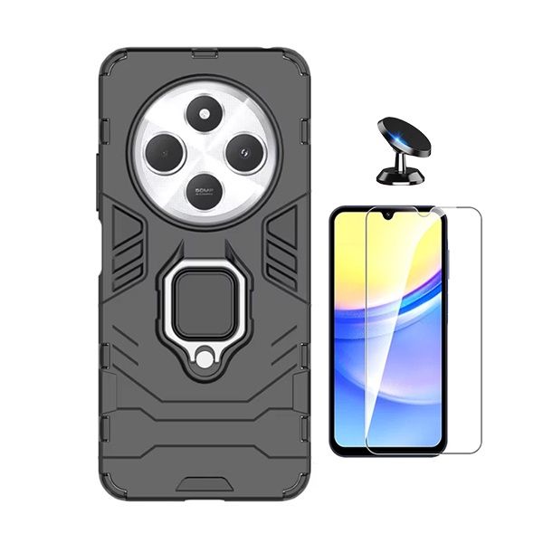 image_thumbnail