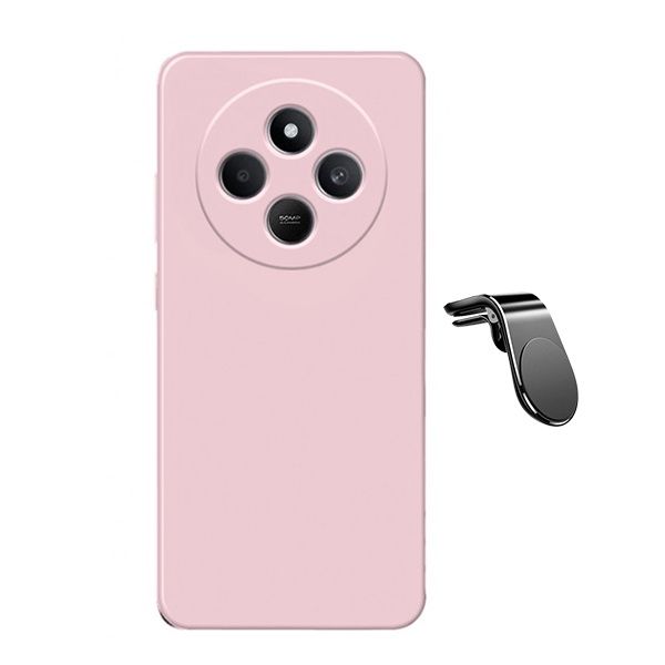 image_thumbnail