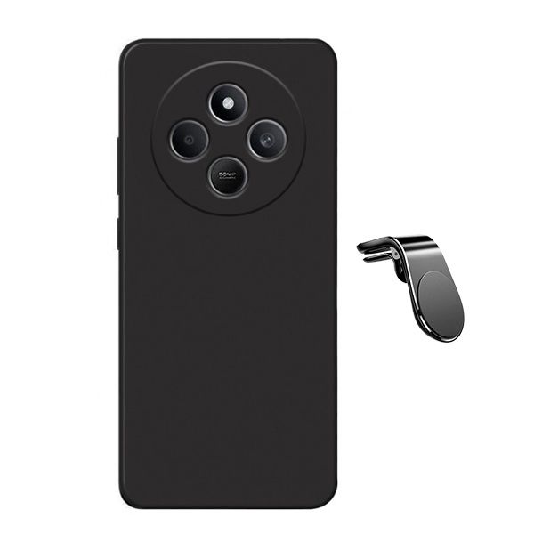 image_thumbnail