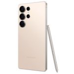 Samsung Galaxy S25 Ultra 5G 6.9" Dual SIM 12GB/512GB Titanium Pink Gold