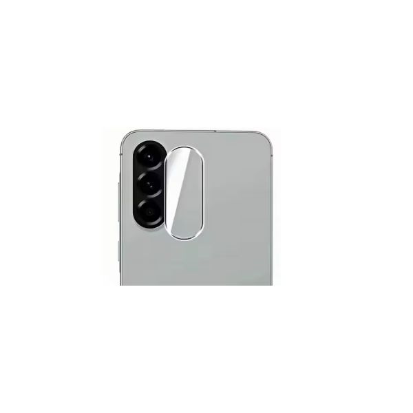 image_thumbnail