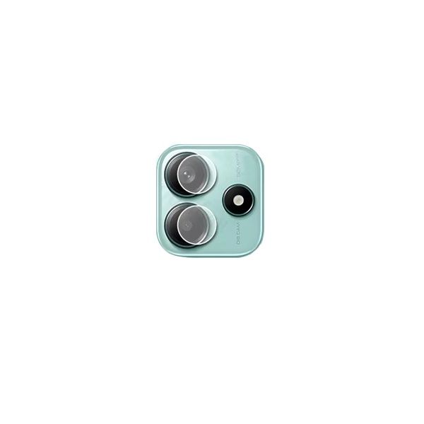 image_thumbnail