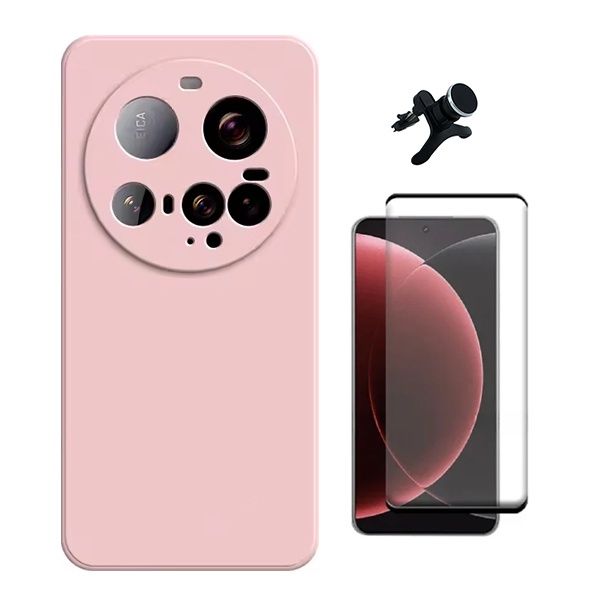 image_thumbnail