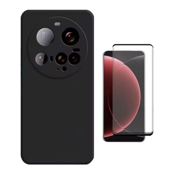 image_thumbnail
