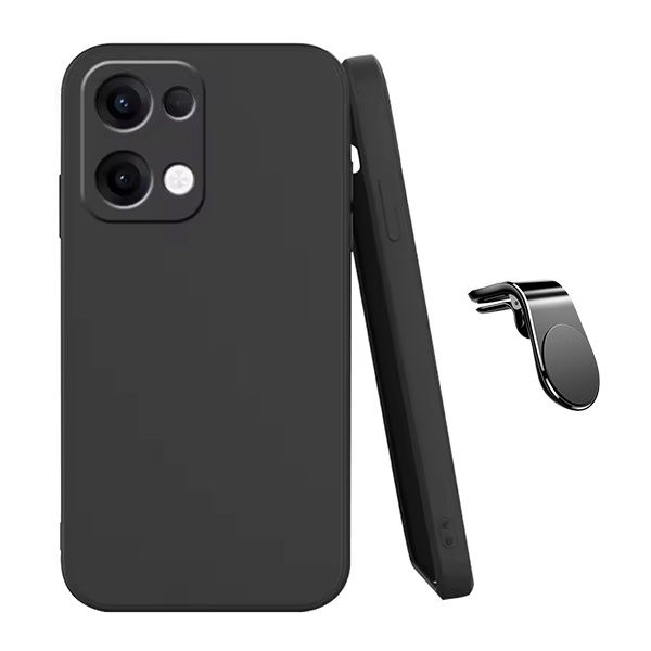 image_thumbnail
