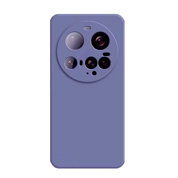 image_thumbnail