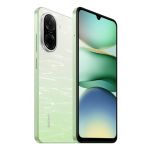 Xiaomi Redmi A5 6.88" Dual SIM 3GB/64GB Lake Green