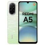 Xiaomi Redmi A5 6.88" Dual SIM 4GB/128GB Lake Green