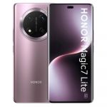 Honor Magic7 Lite 5G 6.7" Dual SIM 8GB/512GB Titanium Purple
