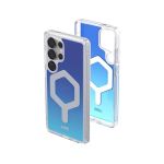 Uag Plyo Pro Samsung Galaxy S25 Ultra Azul