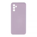 Accetel Capa para Samsung Galaxy A05s 5G Silicone Líquido Purple - 8434010677976