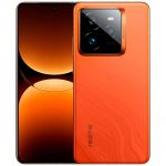 Realme GT 7 Pro 5G 6.78" Dual SIM 12GB/512GB Mars Orange