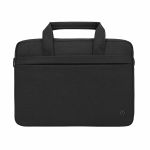 Oneplus Mochila / Bolsa para Portátil R2138 em Preto Até 13.3 - 8434010677785
