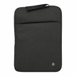 Oneplus Mochila / Bolsa para Portátil R2130 em Preto Até 14.7 - 8434010677778