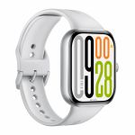 Xiaomi Redmi Watch 5 Active Prateado - BHR9381GL