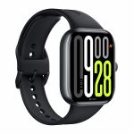 Xiaomi Redmi Watch 5 Active Black - BHR9389GL