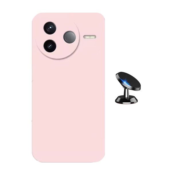 image_thumbnail