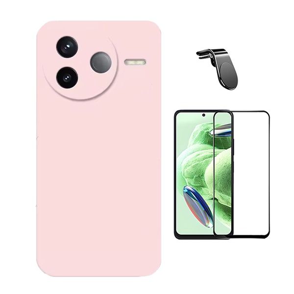 image_thumbnail