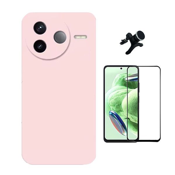image_thumbnail