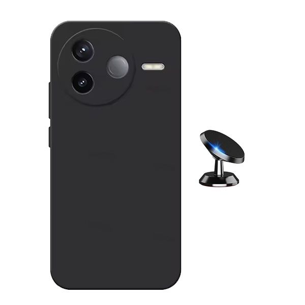 image_thumbnail