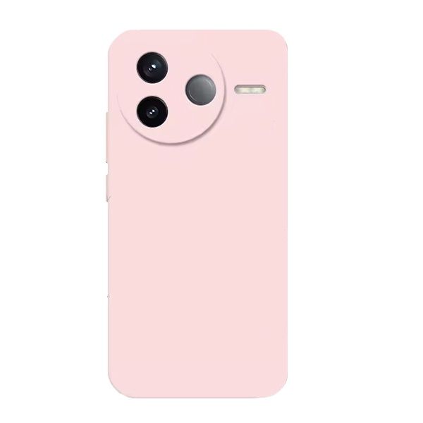 image_thumbnail