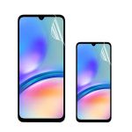 G4M Kit 2 Películas Protectoras de Hidrogel Frente GIFT4ME Para Xiaomi Redmi A5 4G Clear - 4894697030367