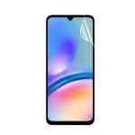 G4M Película Protectora de Hidrogel Frente GIFT4ME Para Xiaomi Redmi A5 4G Clear - 4894697030343