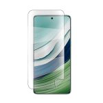 G4M Película Protectora de Hidrogel Frente GIFT4ME Para Xiaomi Redmi Note 14S Clear - 4894697030268