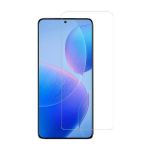 G4M Vidro Temperado Cleargorilasglass GIFT4ME Para Xiaomi Poco F7 Pro Clear - 4894697030480