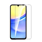 G4M Vidro Temperado Cleargorilasglass GIFT4ME Para Xiaomi Poco C71 Clear - 4894697030404