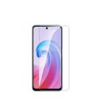 G4M Vidro Temperado Cleargorilasglass GIFT4ME Para Xiaomi Redmi Note 14S Clear - 4894697030244