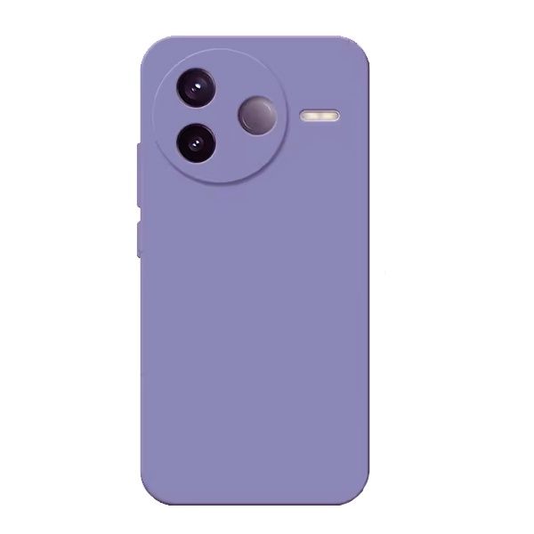 image_thumbnail