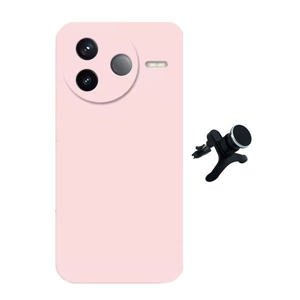 image_thumbnail