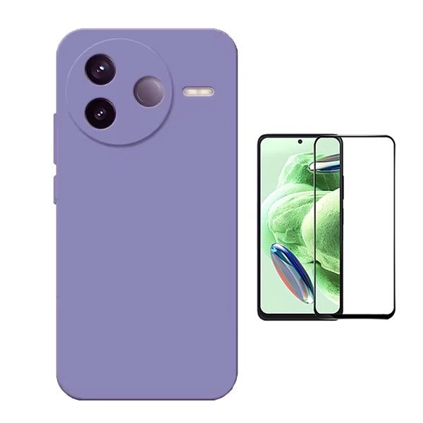 image_thumbnail