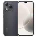 Honor 400 Lite 5G 6.7" Dual SIM 8GB/256GB Velvet Black