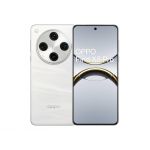 OPPO Find X8 Pro 5G 6.78" Dual SIM 16GB/512GB Branco